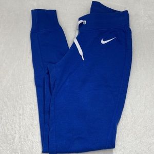 NIKE SWEATPANTS